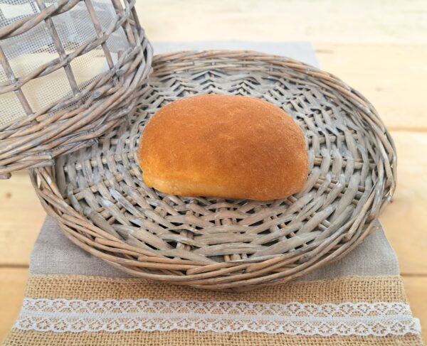 Bezgluténový makovník 200g - Image 2