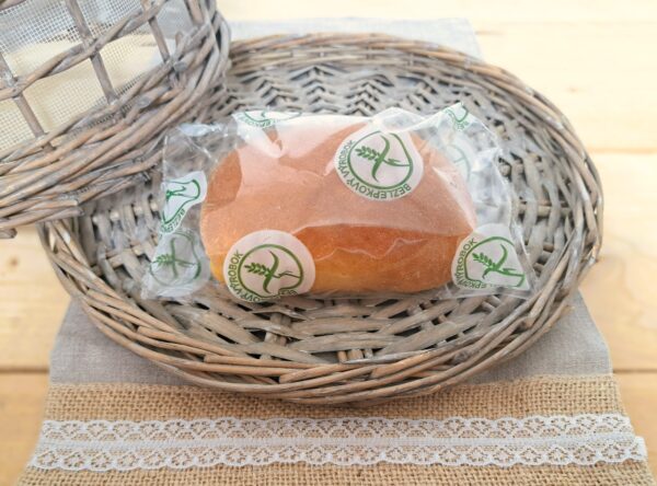 Bezgluténový makovník 200g - Image 3