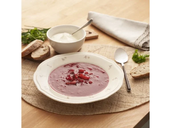 Boršč 2 porcie/600g - Image 2