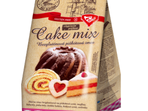 Liana Cake mix 1kg
