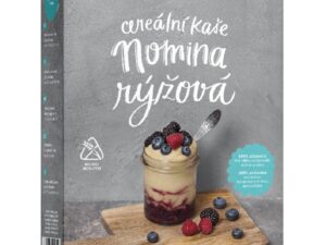 Nomina Cereálne kaše 300g