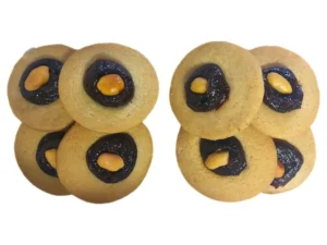 JORDA NS Lucinky 125g